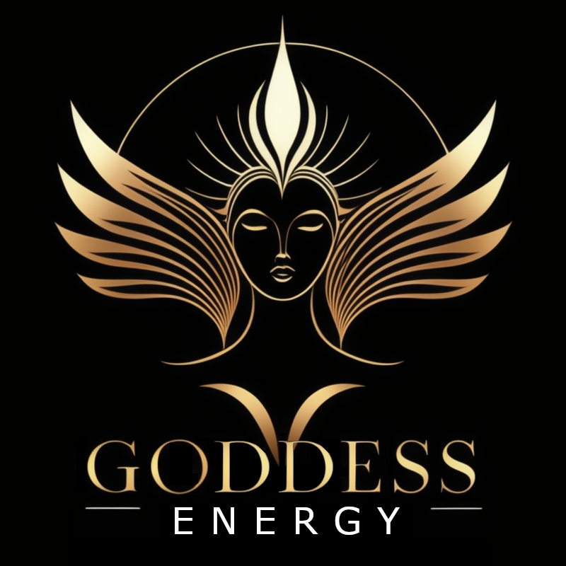 Goddess Energy